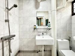 Blk 223 Simei Street 4 (Tampines), HDB 5 Rooms #466884021